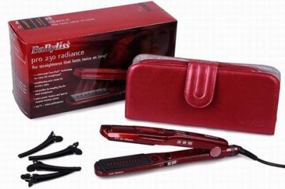 babyliss pro straightening irons-3